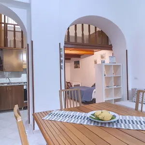 Casamare Casa vacanze