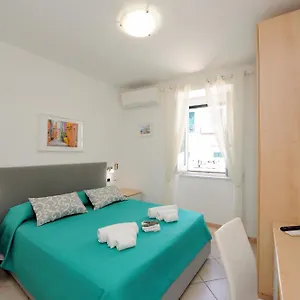 L'ancora Di Appartamento