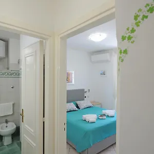 L'ancora Di Appartamento