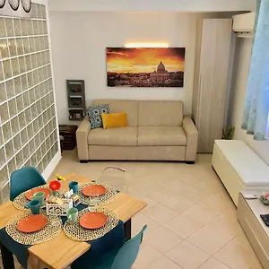 Amadeus Casa vacanze Roma