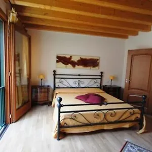 Alberghiera Appartamento Venezia